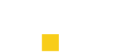 BMI SAFETY Logo