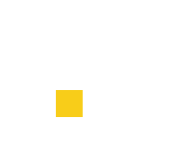 BMI SAFETY Logo